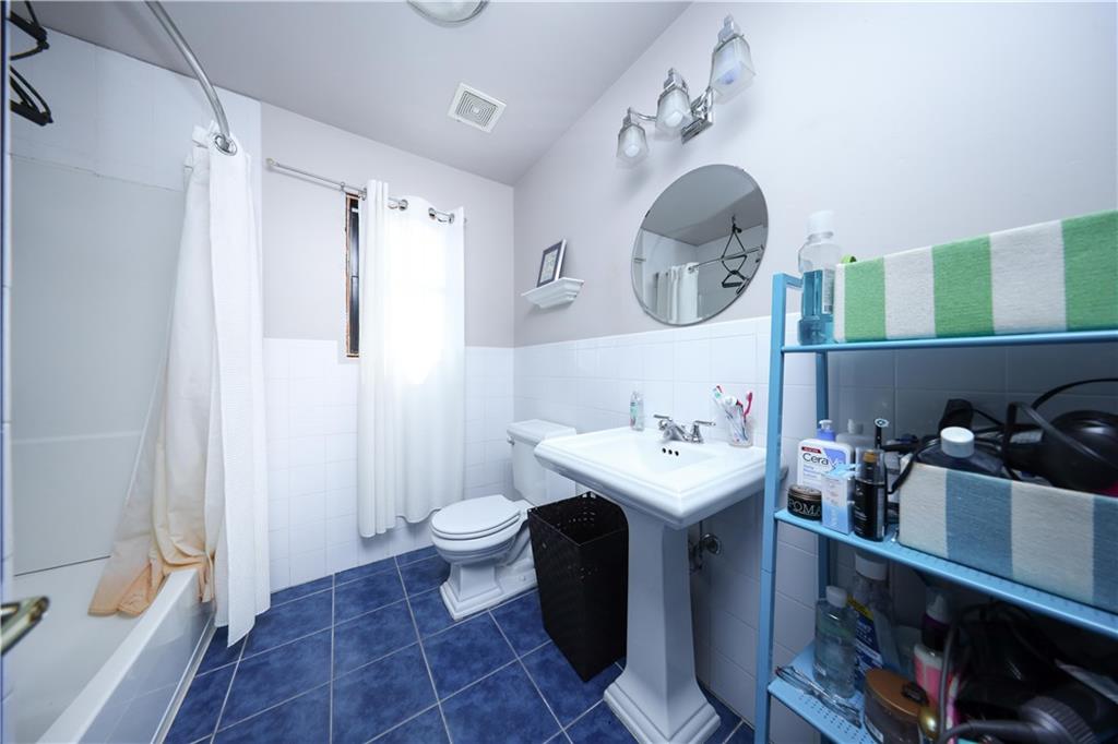 224 Albee Avenue Annadale State Island NY 10312