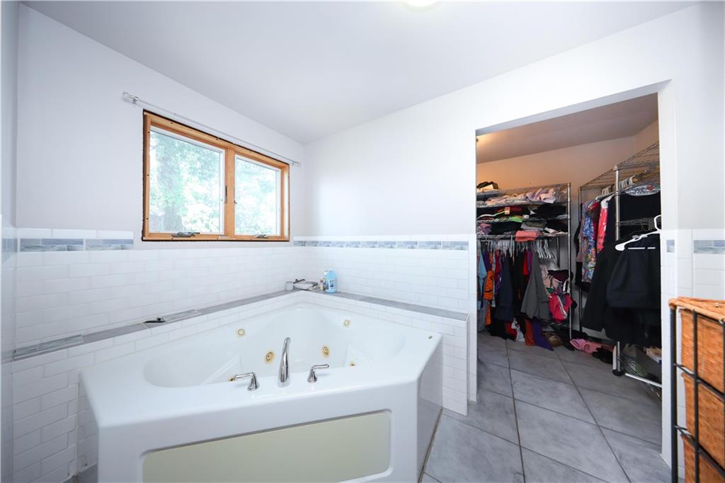 224 Albee Avenue Annadale State Island NY 10312