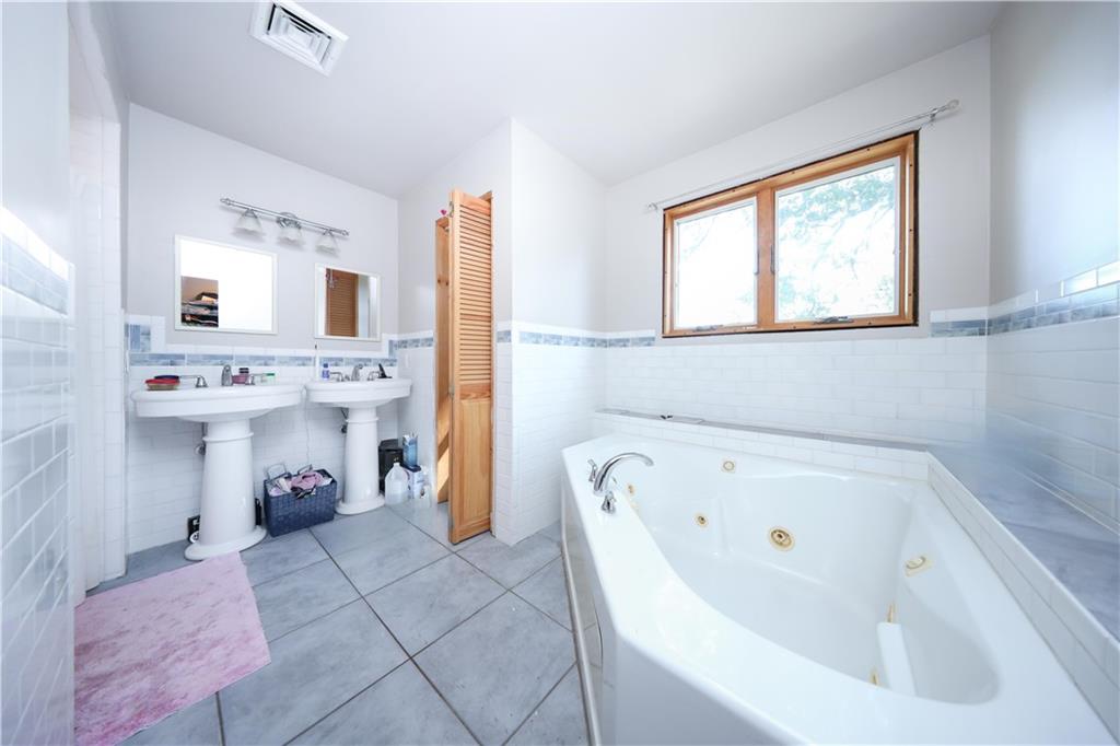 224 Albee Avenue Annadale State Island NY 10312
