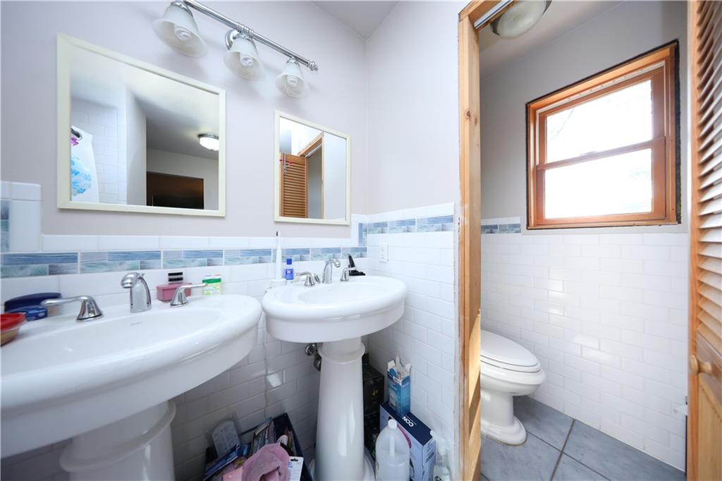 224 Albee Avenue Annadale State Island NY 10312