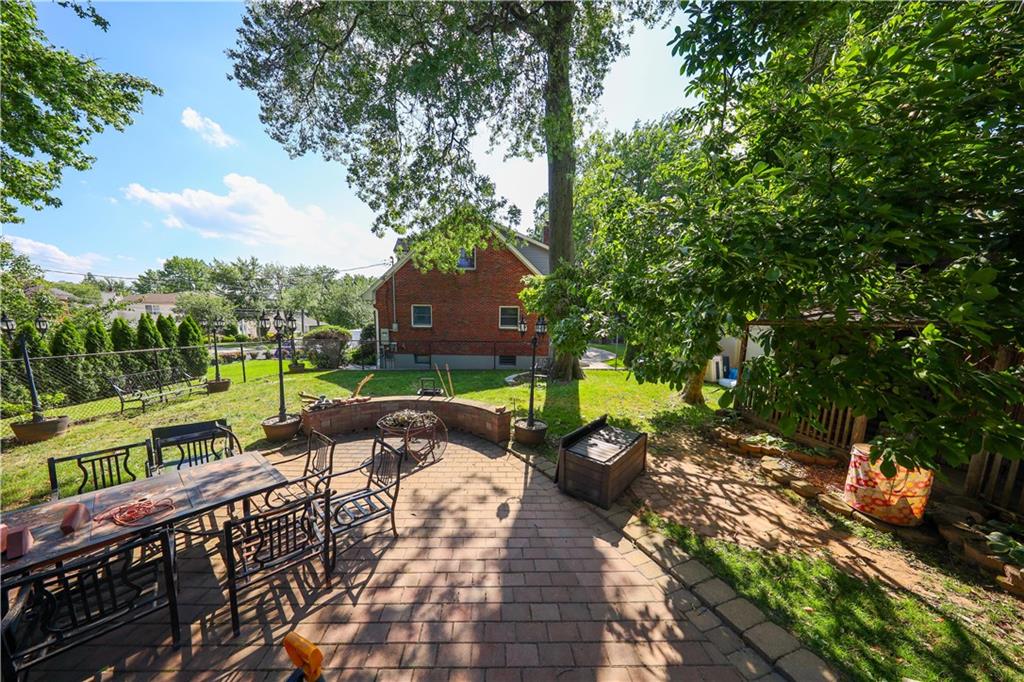 224 Albee Avenue Annadale State Island NY 10312