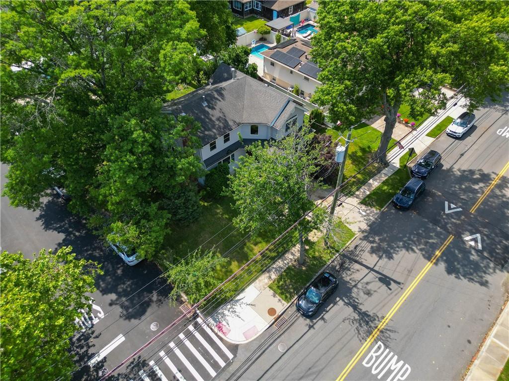 224 Albee Avenue Annadale State Island NY 10312