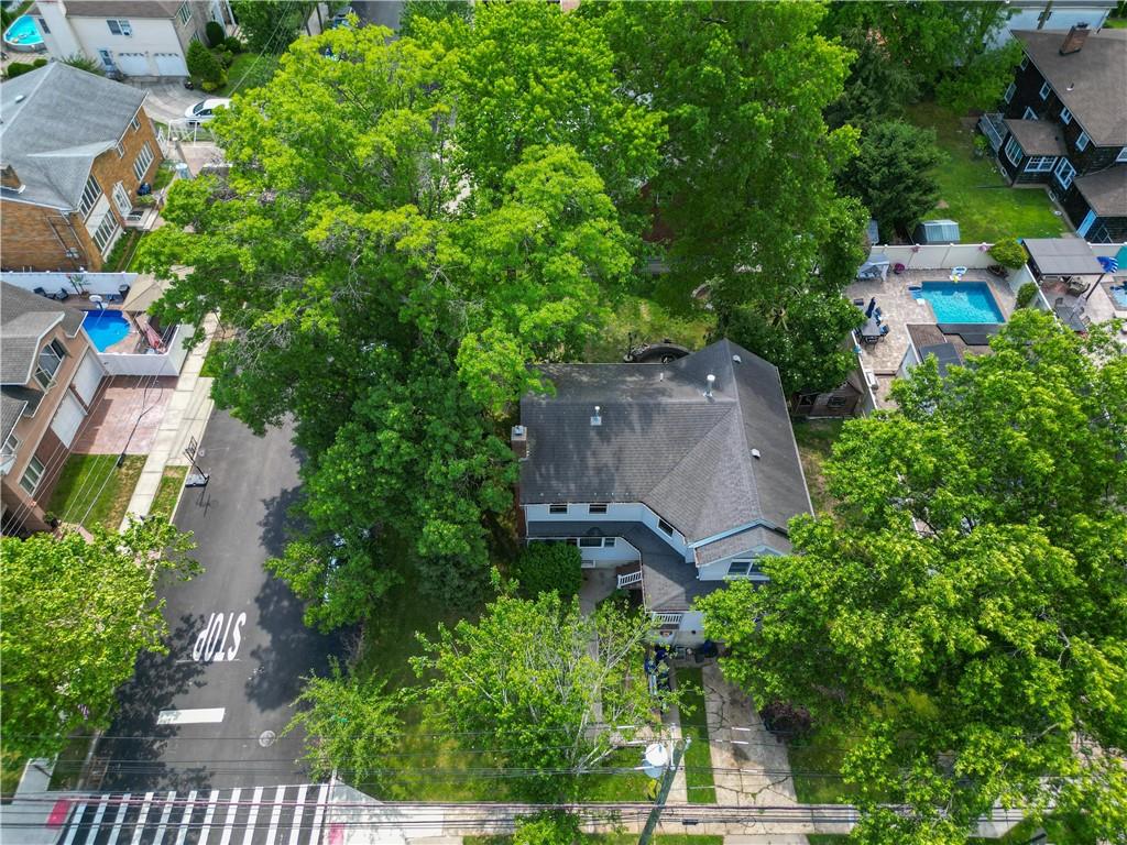 224 Albee Avenue Annadale State Island NY 10312