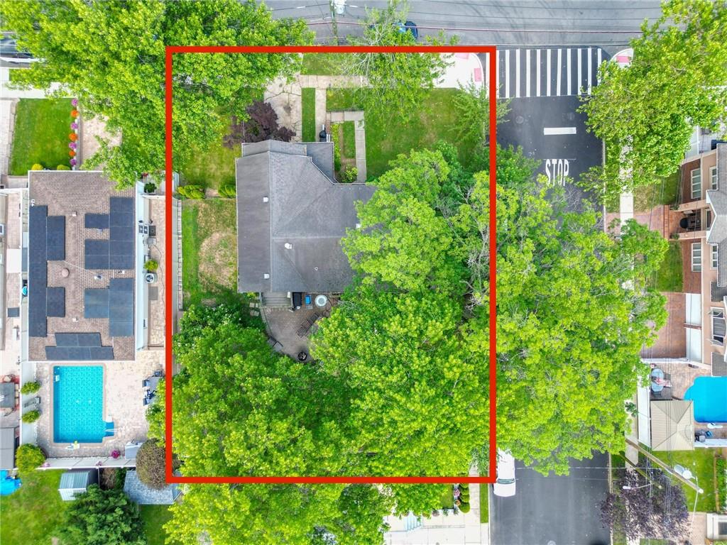 224 Albee Avenue Annadale State Island NY 10312