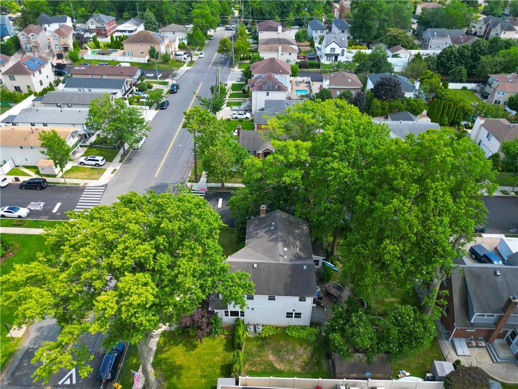 224 Albee Avenue Annadale State Island NY 10312