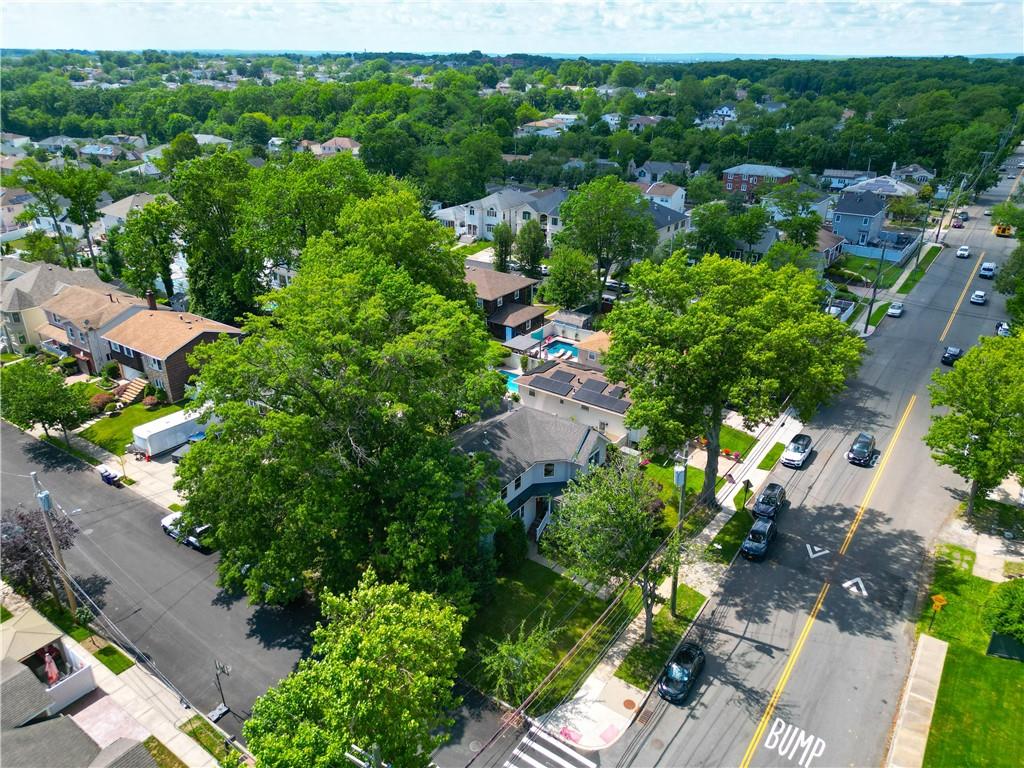 224 Albee Avenue Annadale State Island NY 10312