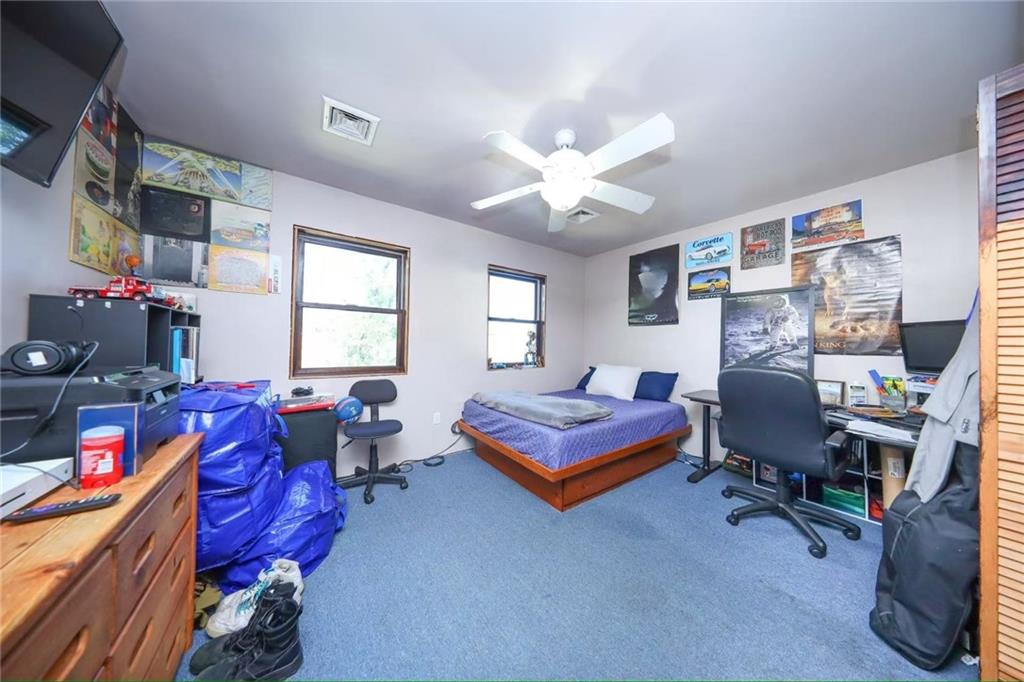 224 Albee Avenue Annadale State Island NY 10312