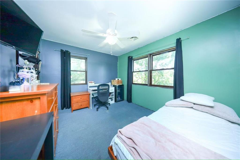 224 Albee Avenue Annadale State Island NY 10312
