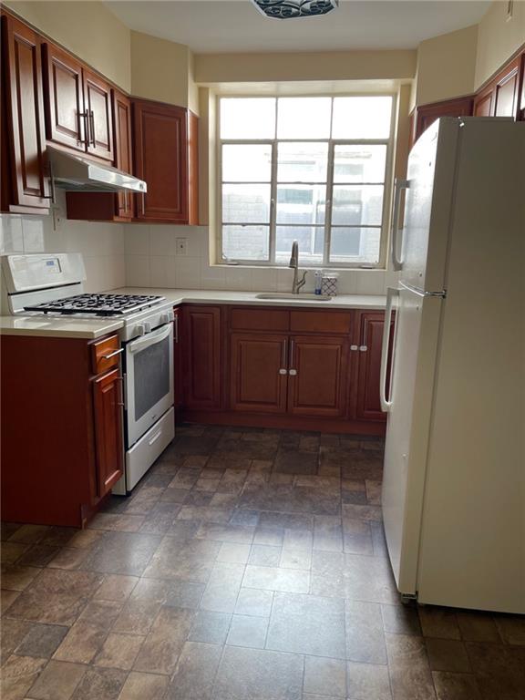 8816 16th Avenue Bath Beach Brooklyn NY 11214