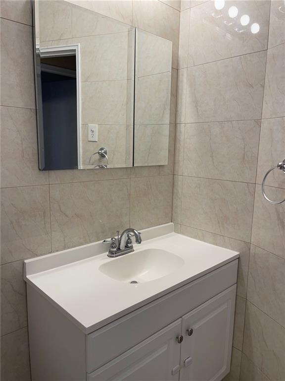 8816 16th Avenue Bath Beach Brooklyn NY 11214