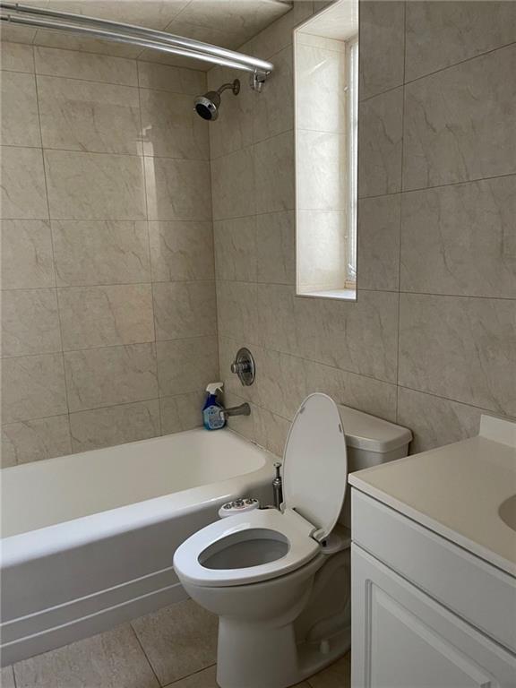 8816 16th Avenue Bath Beach Brooklyn NY 11214