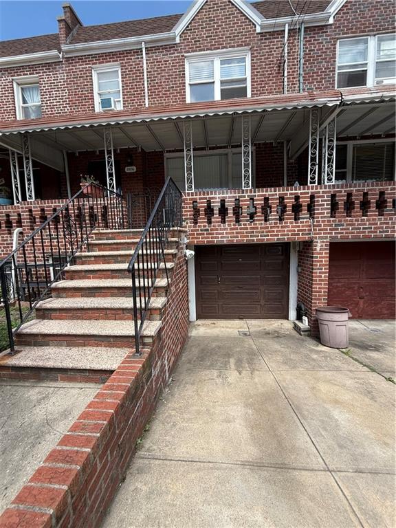 8816 16th Avenue Bath Beach Brooklyn NY 11214