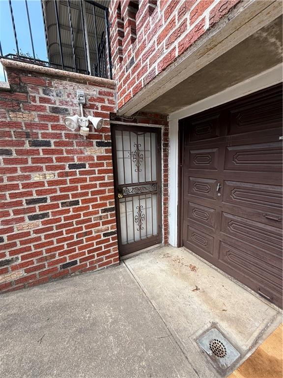 8816 16th Avenue Bath Beach Brooklyn NY 11214