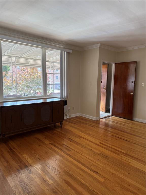 8816 16th Avenue Bath Beach Brooklyn NY 11214