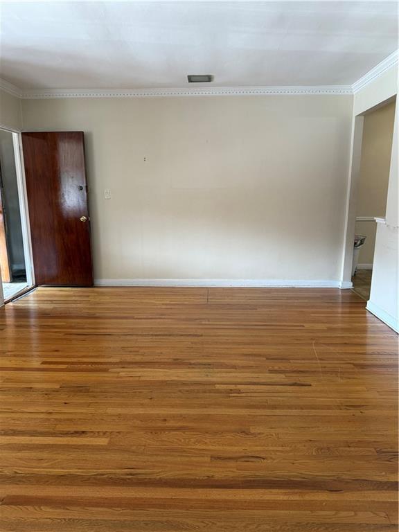8816 16th Avenue Bath Beach Brooklyn NY 11214