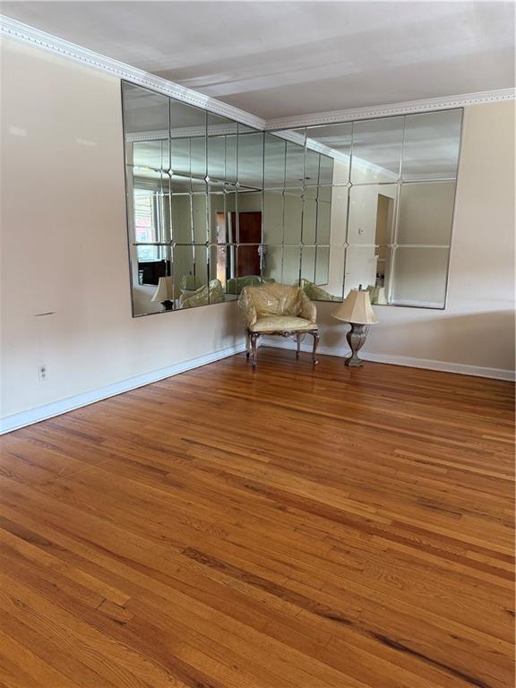 8816 16th Avenue Bath Beach Brooklyn NY 11214