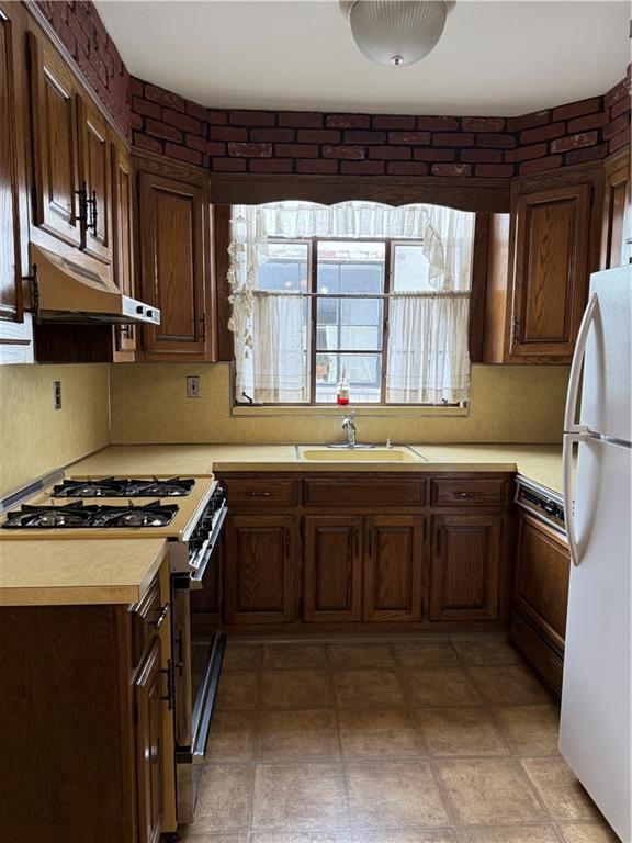 8816 16th Avenue Bath Beach Brooklyn NY 11214
