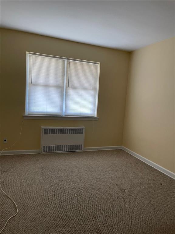 8816 16th Avenue Bath Beach Brooklyn NY 11214