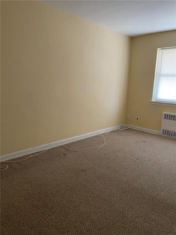8816 16th Avenue Bath Beach Brooklyn NY 11214