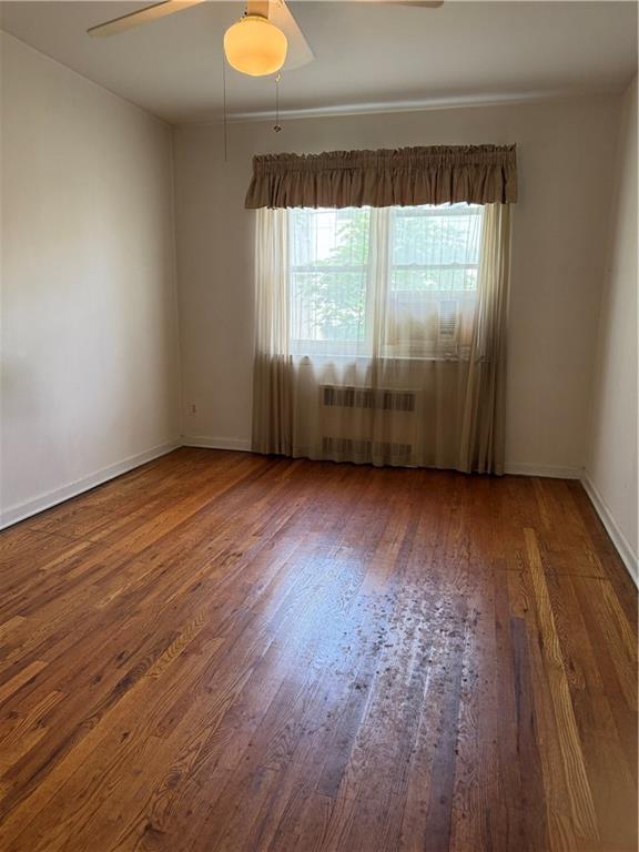 8816 16th Avenue Bath Beach Brooklyn NY 11214