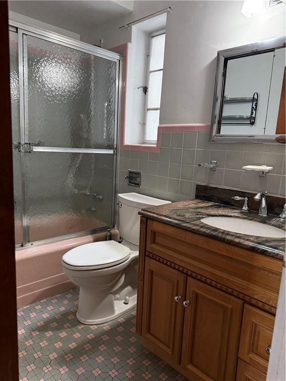 8816 16th Avenue Bath Beach Brooklyn NY 11214