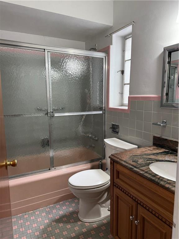 8816 16th Avenue Bath Beach Brooklyn NY 11214