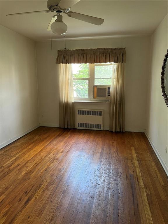 8816 16th Avenue Bath Beach Brooklyn NY 11214