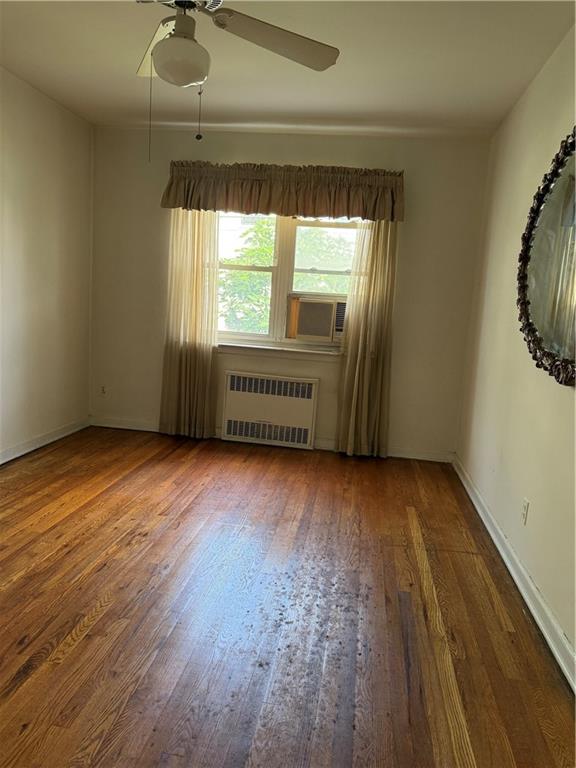 8816 16th Avenue Bath Beach Brooklyn NY 11214