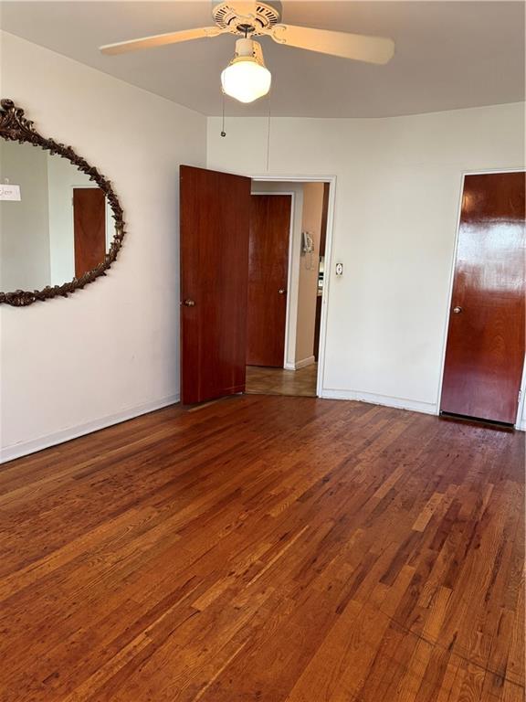 8816 16th Avenue Bath Beach Brooklyn NY 11214