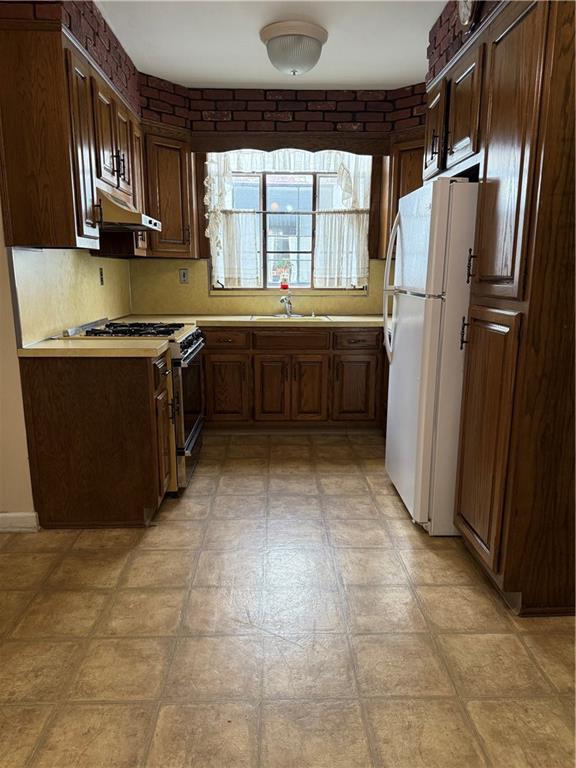 8816 16th Avenue Bath Beach Brooklyn NY 11214