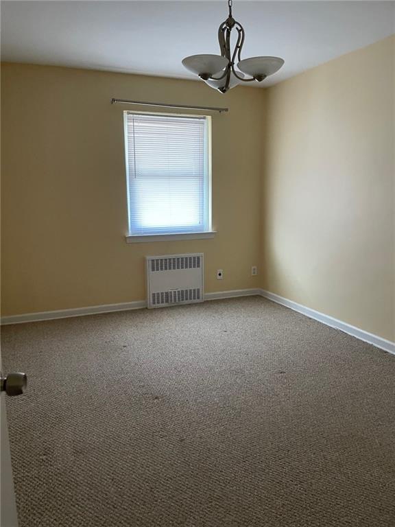 8816 16th Avenue Bath Beach Brooklyn NY 11214