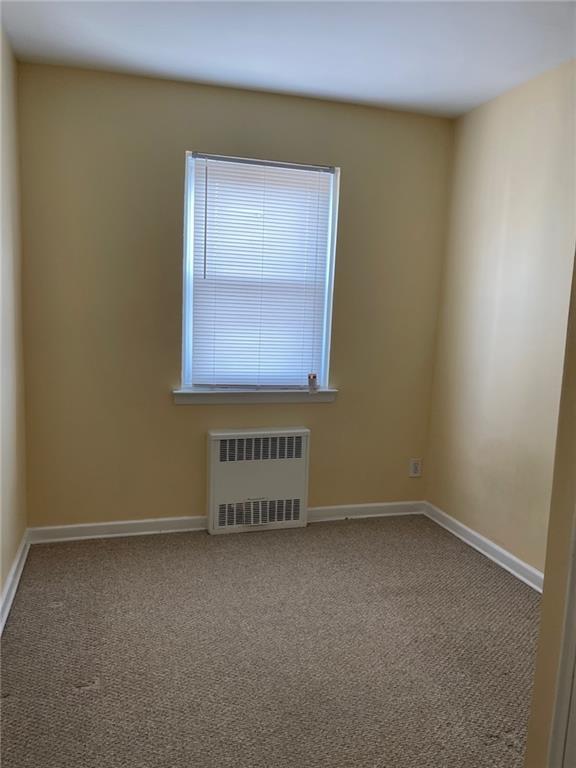 8816 16th Avenue Bath Beach Brooklyn NY 11214