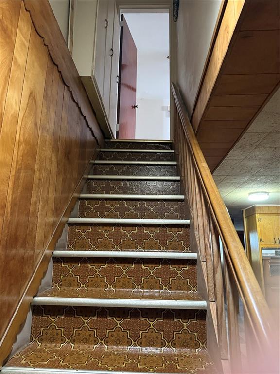 8816 16th Avenue Bath Beach Brooklyn NY 11214