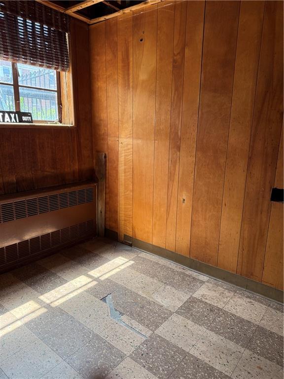8816 16th Avenue Bath Beach Brooklyn NY 11214