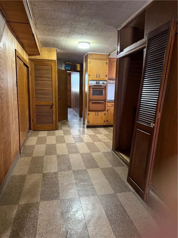 8816 16th Avenue Bath Beach Brooklyn NY 11214