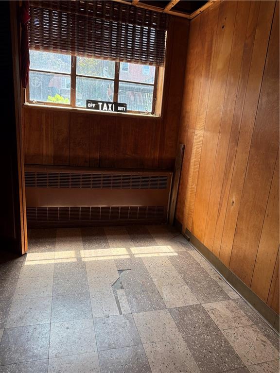 8816 16th Avenue Bath Beach Brooklyn NY 11214