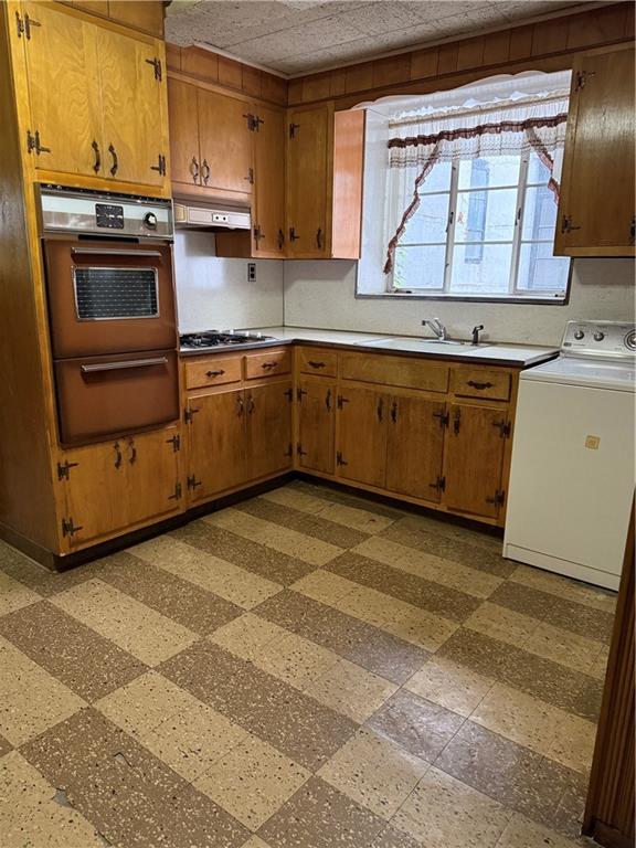 8816 16th Avenue Bath Beach Brooklyn NY 11214