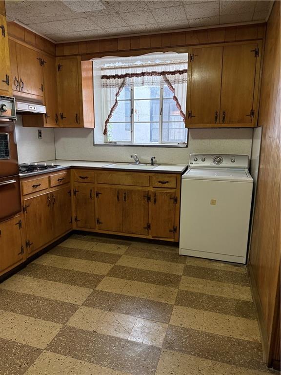 8816 16th Avenue Bath Beach Brooklyn NY 11214