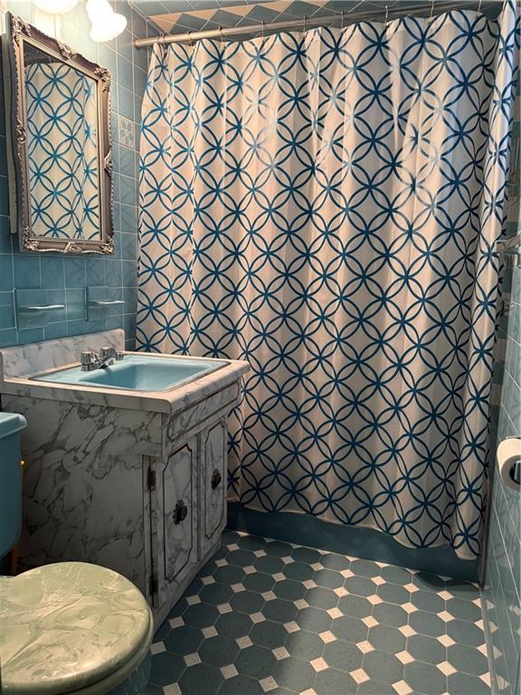 8816 16th Avenue Bath Beach Brooklyn NY 11214