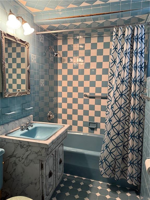 8816 16th Avenue Bath Beach Brooklyn NY 11214