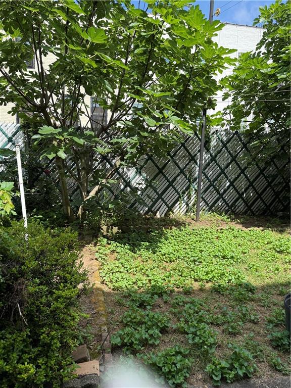 8816 16th Avenue Bath Beach Brooklyn NY 11214
