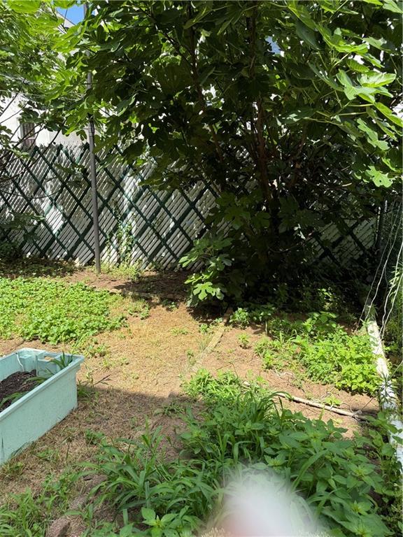 8816 16th Avenue Bath Beach Brooklyn NY 11214