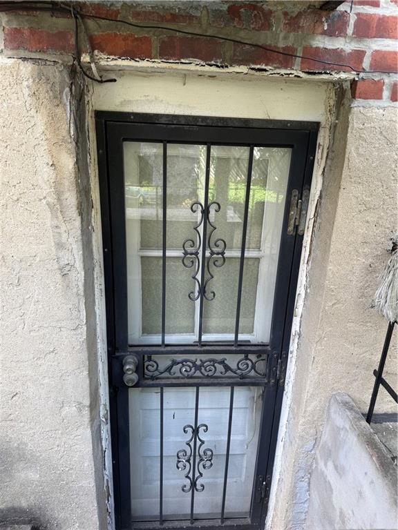 8816 16th Avenue Bath Beach Brooklyn NY 11214