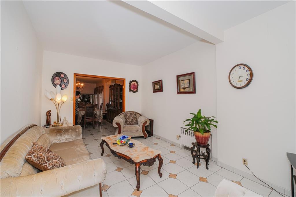 1749 70th Street Bensonhurst Brooklyn NY 11204