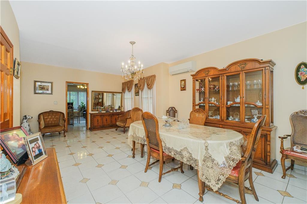 1749 70th Street Bensonhurst Brooklyn NY 11204
