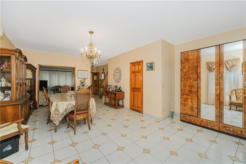 1749 70th Street Bensonhurst Brooklyn NY 11204