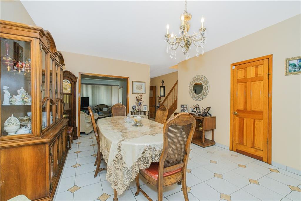 1749 70th Street Bensonhurst Brooklyn NY 11204