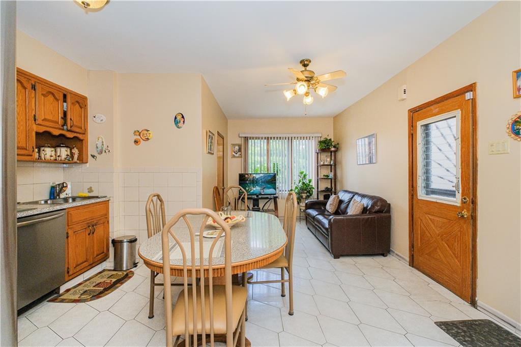 1749 70th Street Bensonhurst Brooklyn NY 11204