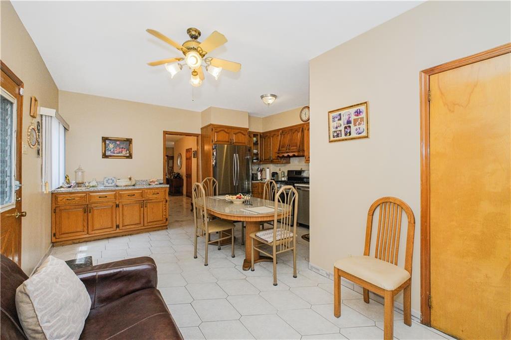 1749 70th Street Bensonhurst Brooklyn NY 11204