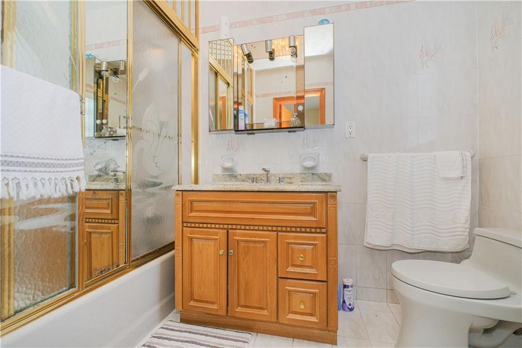 1749 70th Street Bensonhurst Brooklyn NY 11204